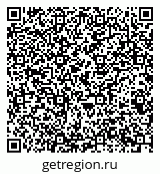 79063183186