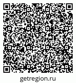 79063183187