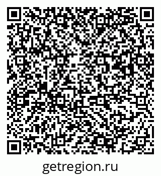 79063183188