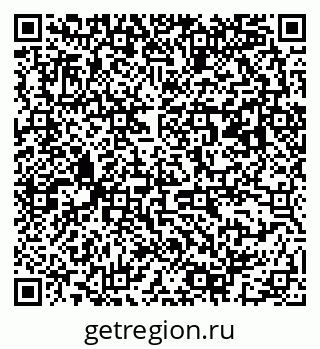 79063183190