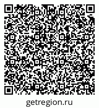 79063183193
