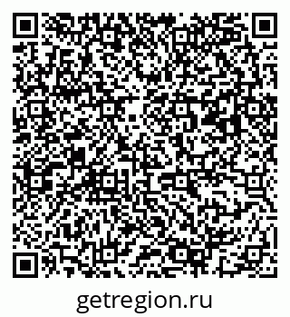 79063183194