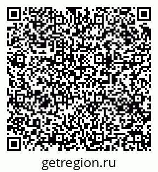 79063183195