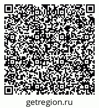 79063183196