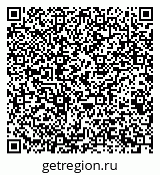 79063183197