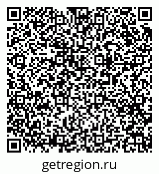 79063183198