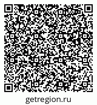 79063183199