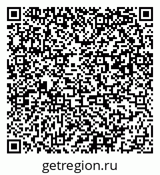 79063183203