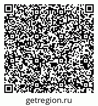 79063183204