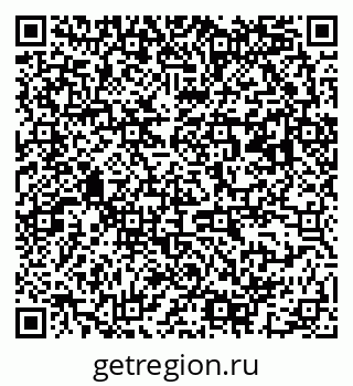 79063183206