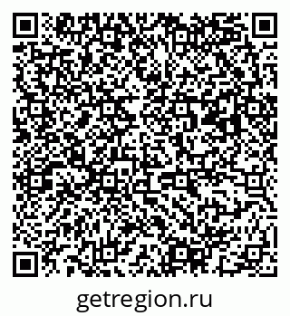 79063183208