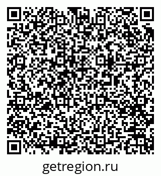 79063183209