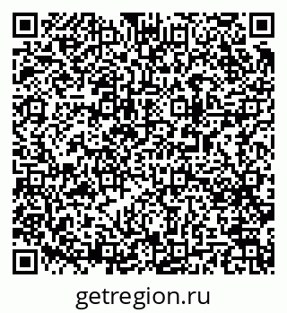 79063183214