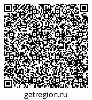 79063183215