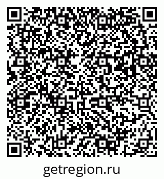 79063183216