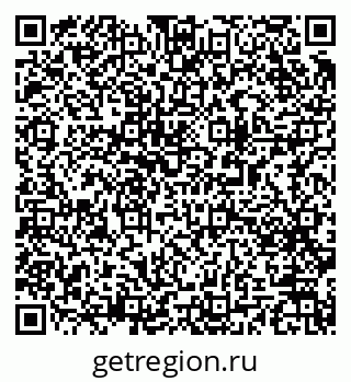 79063183219