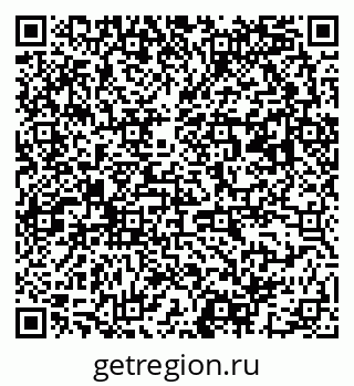 79063183222