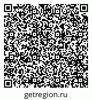 79063183223