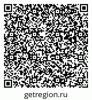 79063183224