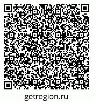 79063183225