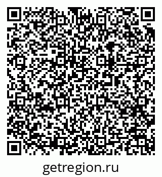 79063183226