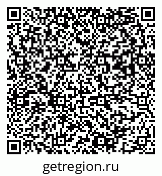 79063183227