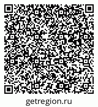 79063183228