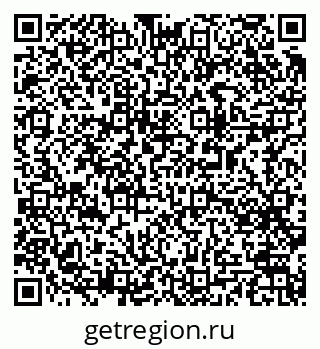 79063183230