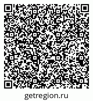 79063183231