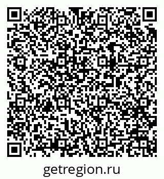 79063183232