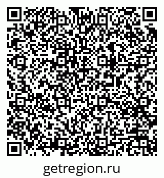 79063183233
