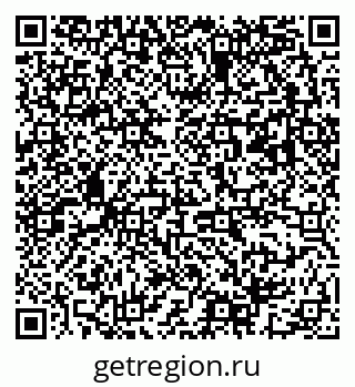 79063183234