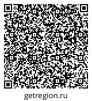 79063183235