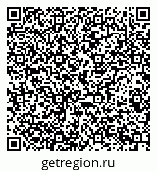79063183236