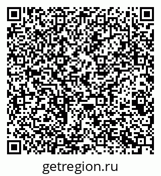79063183238