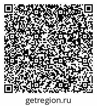 79063183239