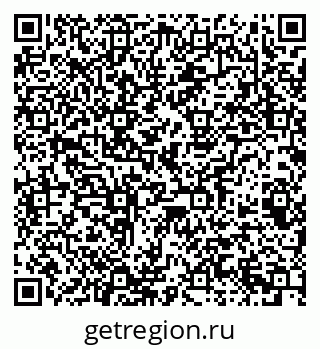 79063183243
