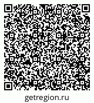 79063183244