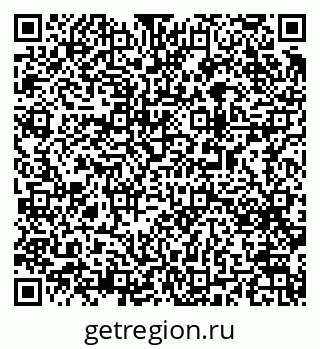 79063183246