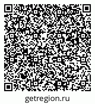 79063183248