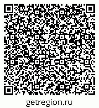 79063183249