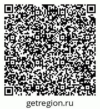 79063183250