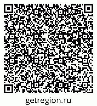 79063183252