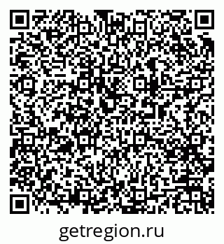 79063183253