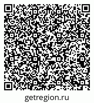 79063183256