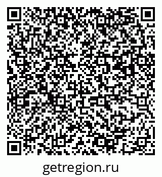 79063183257
