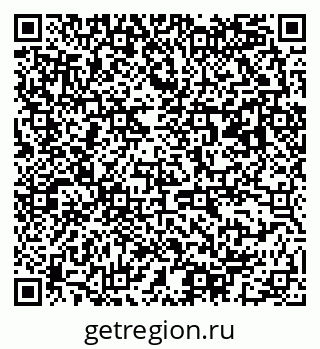 79063183258