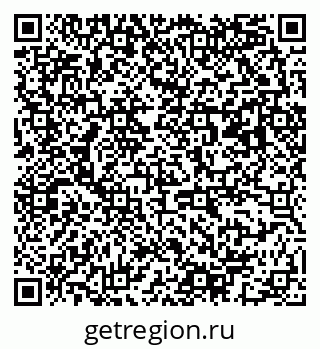 79063183259