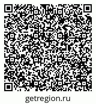 79063183260