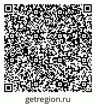 79063183262